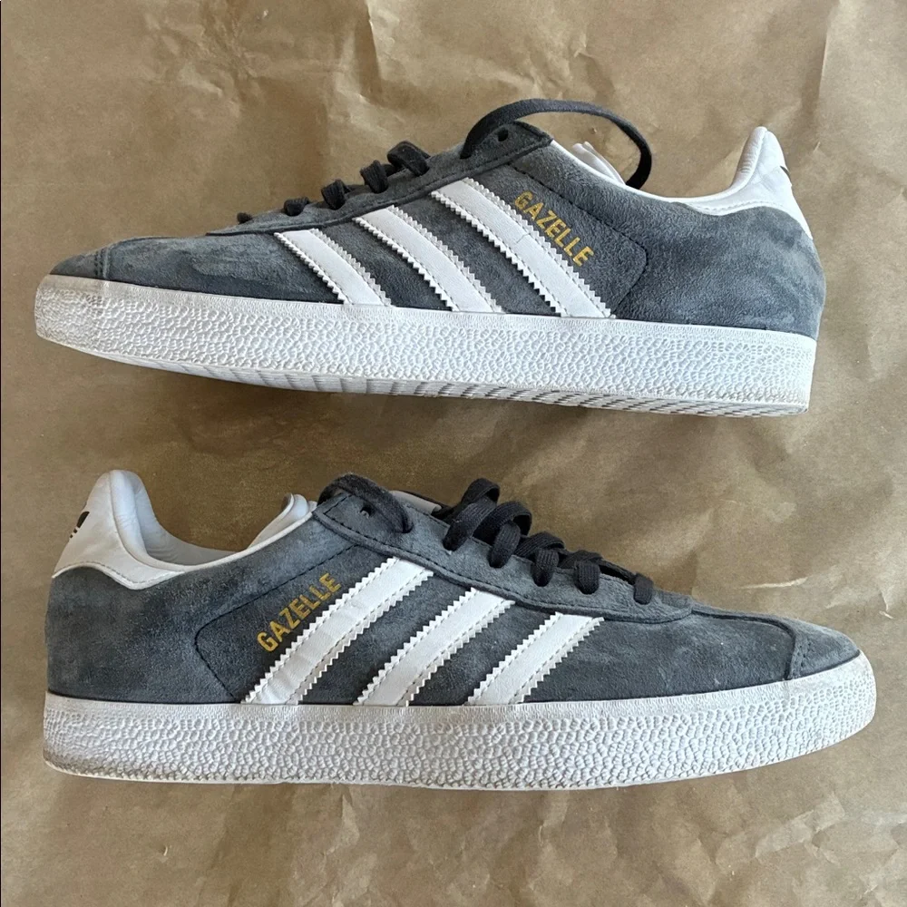 adidas classic timeless